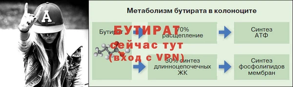 прущая мука Бородино