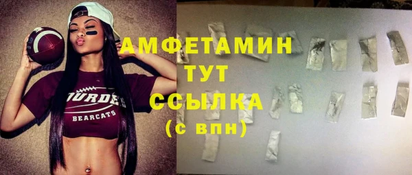 твердый Нефтегорск