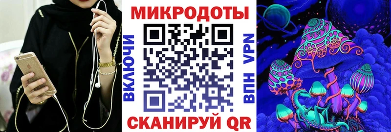 KRAKEN ONION Солигалич Псилоцибиновые грибы Psilocybe